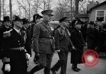 Immagine di Funerali di Stato di Lord Lothian Washington DC USA, 1940, secondo 23 filmato di repertorio 65675046729