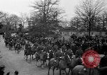 Immagine di Funerali di Stato di Lord Lothian Washington DC USA, 1940, secondo 25 filmato di repertorio 65675046729
