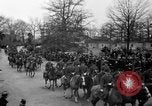 Immagine di Funerali di Stato di Lord Lothian Washington DC USA, 1940, secondo 26 filmato di repertorio 65675046729