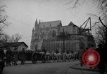 Immagine di Funerali di Stato di Lord Lothian Washington DC USA, 1940, secondo 32 filmato di repertorio 65675046729
