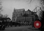 Immagine di Funerali di Stato di Lord Lothian Washington DC USA, 1940, secondo 33 filmato di repertorio 65675046729