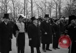 Immagine di Funerali di Stato di Lord Lothian Washington DC USA, 1940, secondo 38 filmato di repertorio 65675046729