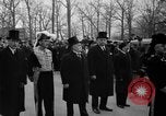 Immagine di Funerali di Stato di Lord Lothian Washington DC USA, 1940, secondo 39 filmato di repertorio 65675046729