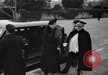 Immagine di Funerali di Stato di Lord Lothian Washington DC USA, 1940, secondo 45 filmato di repertorio 65675046729