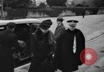 Immagine di Funerali di Stato di Lord Lothian Washington DC USA, 1940, secondo 46 filmato di repertorio 65675046729
