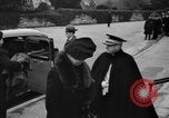 Immagine di Funerali di Stato di Lord Lothian Washington DC USA, 1940, secondo 47 filmato di repertorio 65675046729