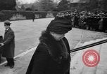 Immagine di Funerali di Stato di Lord Lothian Washington DC USA, 1940, secondo 48 filmato di repertorio 65675046729