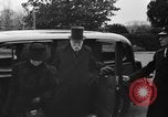 Immagine di Funerali di Stato di Lord Lothian Washington DC USA, 1940, secondo 49 filmato di repertorio 65675046729