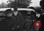 Immagine di Funerali di Stato di Lord Lothian Washington DC USA, 1940, secondo 50 filmato di repertorio 65675046729