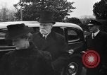 Immagine di Funerali di Stato di Lord Lothian Washington DC USA, 1940, secondo 51 filmato di repertorio 65675046729