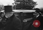 Immagine di Funerali di Stato di Lord Lothian Washington DC USA, 1940, secondo 52 filmato di repertorio 65675046729