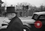 Immagine di Funerali di Stato di Lord Lothian Washington DC USA, 1940, secondo 53 filmato di repertorio 65675046729
