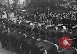 Immagine di Funerali di Stato di Lord Lothian Washington DC USA, 1940, secondo 54 filmato di repertorio 65675046729