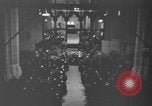 Immagine di Funerali di Stato di Lord Lothian Washington DC USA, 1940, secondo 56 filmato di repertorio 65675046729