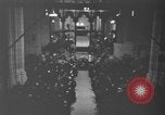 Immagine di Funerali di Stato di Lord Lothian Washington DC USA, 1940, secondo 58 filmato di repertorio 65675046729