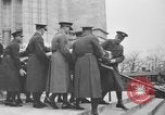 Immagine di Funerali di Stato di Lord Lothian Washington DC USA, 1940, secondo 61 filmato di repertorio 65675046729
