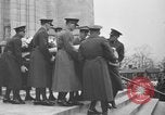 Immagine di Funerali di Stato di Lord Lothian Washington DC USA, 1940, secondo 62 filmato di repertorio 65675046729