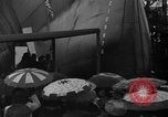 Immagine di Lancio di USS Hornet CV-8 Newport News Virginia USA, 1940, secondo 10 filmato di repertorio 65675046730