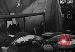 Immagine di Lancio di USS Hornet CV-8 Newport News Virginia USA, 1940, secondo 18 filmato di repertorio 65675046730