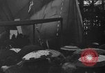 Immagine di Lancio di USS Hornet CV-8 Newport News Virginia USA, 1940, secondo 19 filmato di repertorio 65675046730