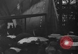 Immagine di Lancio di USS Hornet CV-8 Newport News Virginia USA, 1940, secondo 20 filmato di repertorio 65675046730