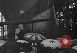 Immagine di Lancio di USS Hornet CV-8 Newport News Virginia USA, 1940, secondo 22 filmato di repertorio 65675046730