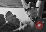 Immagine di Prototipo B 26 aeromobili Baltimore Maryland USA, 1940, secondo 8 filmato di repertorio 65675046731
