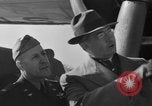 Immagine di Prototipo B 26 aeromobili Baltimore Maryland USA, 1940, secondo 9 filmato di repertorio 65675046731