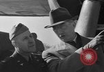 Immagine di Prototipo B 26 aeromobili Baltimore Maryland USA, 1940, secondo 10 filmato di repertorio 65675046731