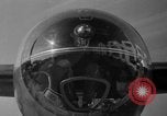Immagine di Prototipo B 26 aeromobili Baltimore Maryland USA, 1940, secondo 11 filmato di repertorio 65675046731