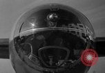 Immagine di Prototipo B 26 aeromobili Baltimore Maryland USA, 1940, secondo 12 filmato di repertorio 65675046731