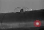 Immagine di Prototipo B 26 aeromobili Baltimore Maryland USA, 1940, secondo 13 filmato di repertorio 65675046731