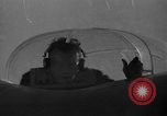 Immagine di Prototipo B 26 aeromobili Baltimore Maryland USA, 1940, secondo 15 filmato di repertorio 65675046731