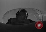 Immagine di Prototipo B 26 aeromobili Baltimore Maryland USA, 1940, secondo 16 filmato di repertorio 65675046731
