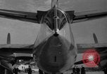 Immagine di Prototipo B 26 aeromobili Baltimore Maryland USA, 1940, secondo 19 filmato di repertorio 65675046731
