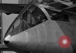 Immagine di Prototipo B 26 aeromobili Baltimore Maryland USA, 1940, secondo 20 filmato di repertorio 65675046731