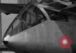 Immagine di Prototipo B 26 aeromobili Baltimore Maryland USA, 1940, secondo 21 filmato di repertorio 65675046731