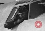 Immagine di Prototipo B 26 aeromobili Baltimore Maryland USA, 1940, secondo 22 filmato di repertorio 65675046731