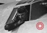 Immagine di Prototipo B 26 aeromobili Baltimore Maryland USA, 1940, secondo 23 filmato di repertorio 65675046731