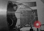Immagine di Prototipo B 26 aeromobili Baltimore Maryland USA, 1940, secondo 25 filmato di repertorio 65675046731