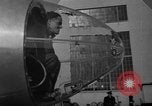 Immagine di Prototipo B 26 aeromobili Baltimore Maryland USA, 1940, secondo 27 filmato di repertorio 65675046731