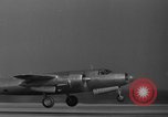 Immagine di Prototipo B 26 aeromobili Baltimore Maryland USA, 1940, secondo 30 filmato di repertorio 65675046731