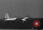 Immagine di Prototipo B 26 aeromobili Baltimore Maryland USA, 1940, secondo 33 filmato di repertorio 65675046731