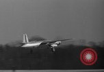 Immagine di Prototipo B 26 aeromobili Baltimore Maryland USA, 1940, secondo 34 filmato di repertorio 65675046731