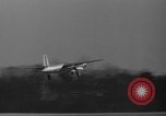 Immagine di Prototipo B 26 aeromobili Baltimore Maryland USA, 1940, secondo 35 filmato di repertorio 65675046731