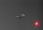 Immagine di Prototipo B 26 aeromobili Baltimore Maryland USA, 1940, secondo 39 filmato di repertorio 65675046731