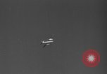 Immagine di Prototipo B 26 aeromobili Baltimore Maryland USA, 1940, secondo 40 filmato di repertorio 65675046731