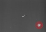 Immagine di Prototipo B 26 aeromobili Baltimore Maryland USA, 1940, secondo 41 filmato di repertorio 65675046731