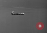 Immagine di Prototipo B 26 aeromobili Baltimore Maryland USA, 1940, secondo 42 filmato di repertorio 65675046731