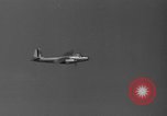 Immagine di Prototipo B 26 aeromobili Baltimore Maryland USA, 1940, secondo 43 filmato di repertorio 65675046731